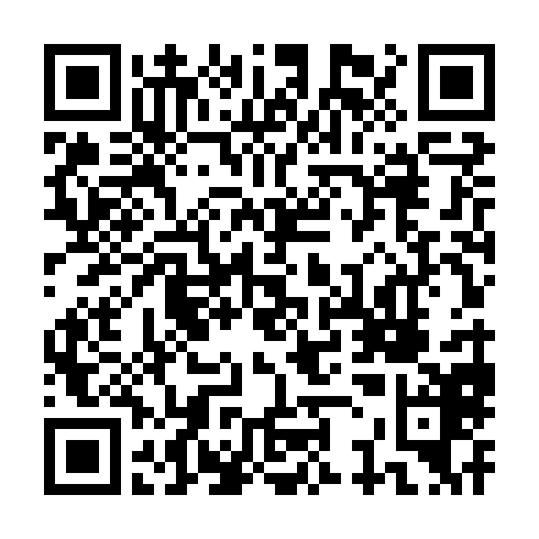 QR Website